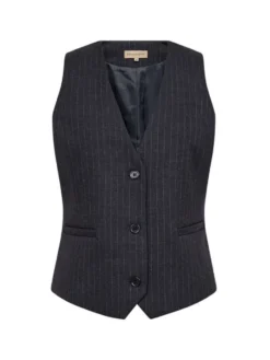 Clearance Soyaconcept liivi Isabella 1 96799 Tummansininen