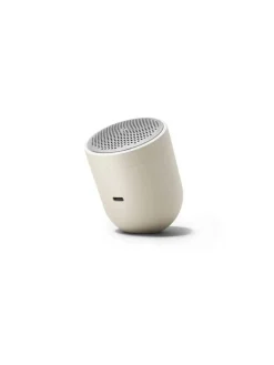 Best Steamery nukanpoistaja Pilo 2 Fabric Shaver Sand