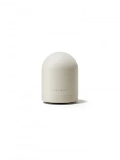 Best Steamery nukanpoistaja Pilo 2 Fabric Shaver Sand