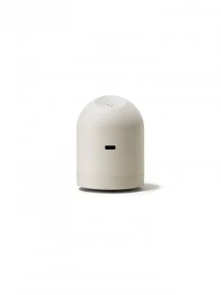 Best Steamery nukanpoistaja Pilo 2 Fabric Shaver Sand