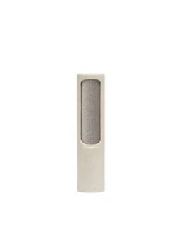 Clearance Steamery vaateharja Lint Brush BEIGE