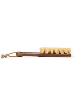 Steamery vaateharja Vegan Clothing Brush Ruskea Outlet