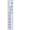 Suomen Lu00e4mpu00f6mittari Suomen Lämpömittari ulkolämpömittari metallipäät 511 Hot