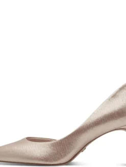 Clearance Tamaris avokkaat 586 Nyra 586 Rose glam