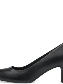 Best Tamaris avokkaat Daenerys 020 020 Black matt