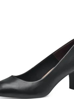 Best Tamaris avokkaat Daenerys 020 020 Black matt