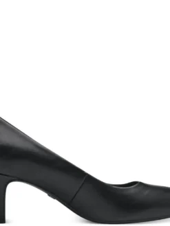Best Tamaris avokkaat Daenerys 020 020 Black matt