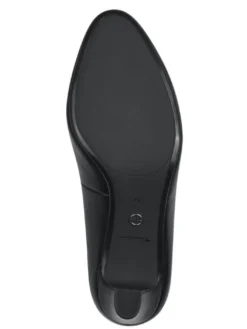 Best Tamaris avokkaat Daenerys 020 020 Black matt