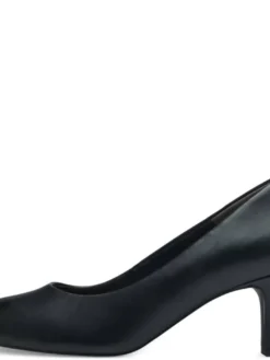 Best Tamaris avokkaat Daenerys 020 020 Black matt