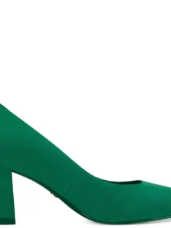 Clearance Tamaris avokkaat Rosalyn 700 Green