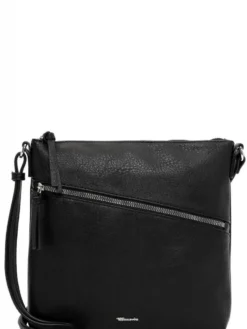 Best Tamaris laukku Alessia 100 Black