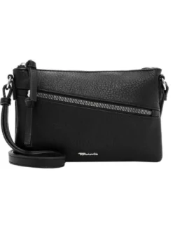 Clearance Tamaris laukku Alessia 30441 100 100 Black