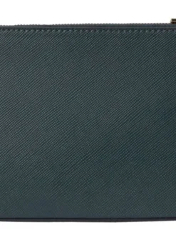 Clearance Tamaris olkalaukku Anja 965 Dark forest
