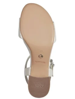 Tamaris sandaletit 179 Koli 179 Champagne Outlet