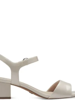 Tamaris sandaletit 179 Koli 179 Champagne Outlet