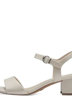Tamaris sandaletit 179 Koli 179 Champagne Outlet