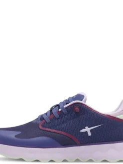 Best Tamaris sneakerit 569 Nowana Purple Comb 569 Purple comb