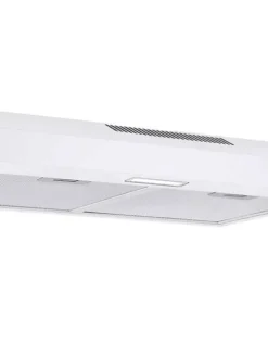 Thermex liesituuletin Close 600 mm valkoinen Hot