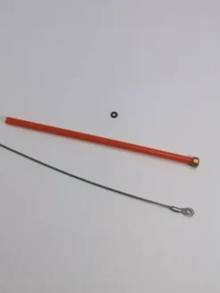 Clearance Tracker antenninvaihtosarja G400 AT40001