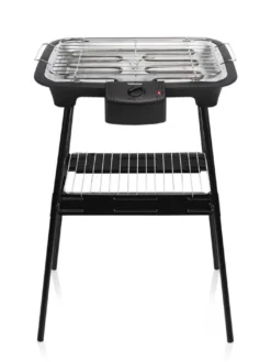 Online Tristar sähköinen BBQ-grilli jalustalla 2000 W