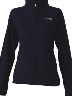 Best True North fleecetakki W 040 Navy