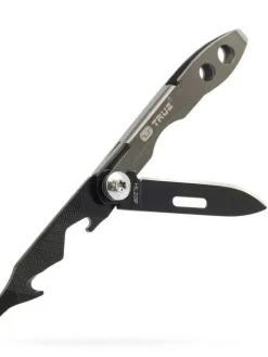 True Utility monitoimityökalu Micro Tool Kit TU584K Outlet