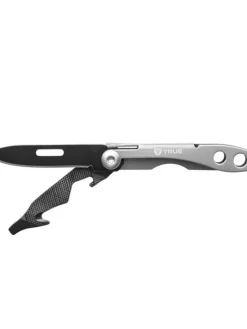 True Utility monitoimityökalu Micro Tool Kit TU584K Outlet