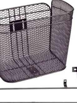 Tunturi Verkkokori AO-22 Outlet