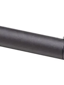 Unics minipumppu DV/AV musta Outlet