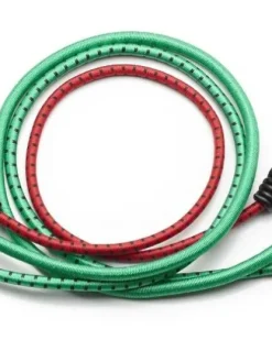 Unics mustekala Midset 3 kpl Best