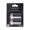Best Uyuni paristo D Battery 1,5V 16.000 mAh 2 kpl/pkt