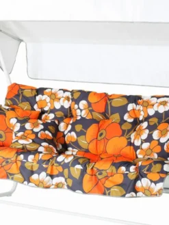 Hot Varax pehmuste De Luxe/Monica/Suvi keinuun, 77B