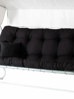 New Varax pehmuste De Luxe/Monica/Suvi keinuun 71B