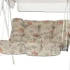 Varax pehmuste Duo/Duetto keinuun 99B Sale