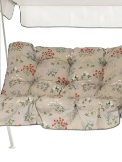Varax pehmuste Duo/Duetto keinuun 99B Sale