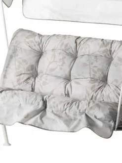 Varax pehmuste Duo/Duetto keinuun 42B New