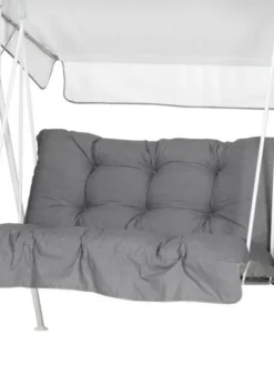 New Varax pehmuste Duo/Duetto keinuun 60B