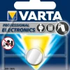 Varta Cr1620 Clearance