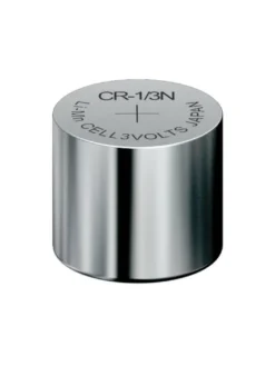 New Varta Cr1/3n