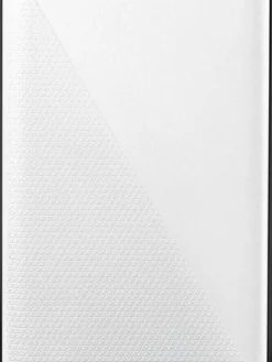 Hot Varta virtapankki 10000mAh valkoinen