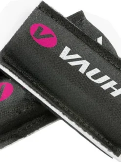 Discount Vauhti suksipidike Ski Holder