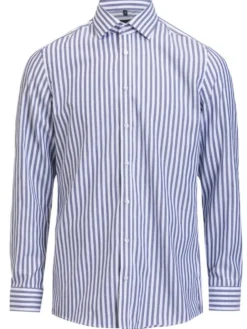 New Venti paita 134101000 Body fit 100 Navy