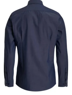Hot Venti paita 134179700 Body fit
