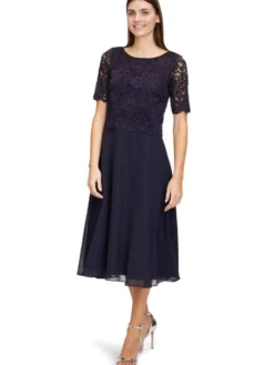 Best Vera Mont mekko 0113 4825