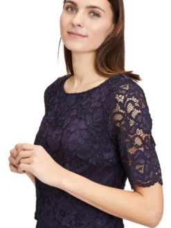 Best Vera Mont mekko 0113 4825