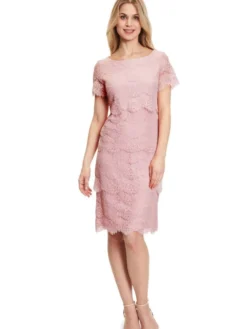 Vera Mont mekko 0018 4851 Sale
