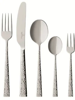 Best Villeroy&Boch Blacksmith Aterinsetti 30-os.