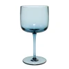 Online Villeroy&Boch Like Viinilasisetti 8,5x17 cm 0,27l Ice 2-os.