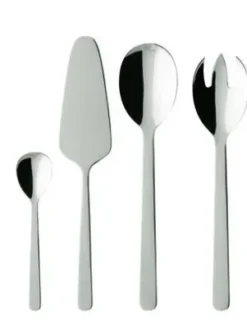 Best Villeroy&Boch Louis Aterinsetti  68-os.