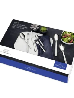 Best Villeroy&Boch Louis Aterinsetti  68-os.